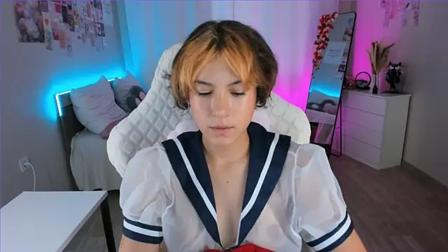 Mary_Suee