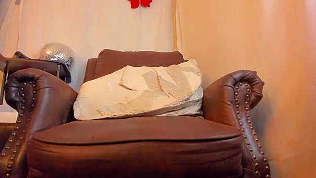 danidollxxx