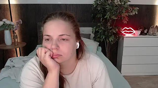 Crazyy_girl_ webcam