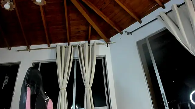 IsaFontanna webcam
