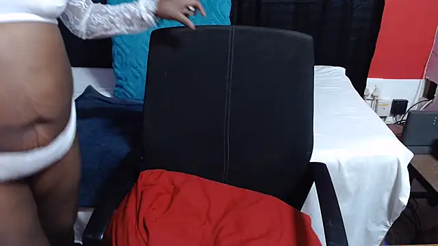 INDIANSIN2 webcam