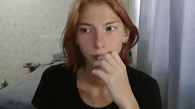 KateBunny webcam