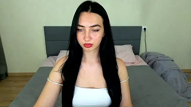 WildKittenX_ webcam