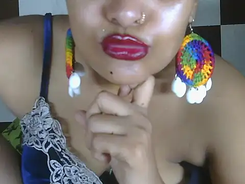 hotee_bhabi webcam