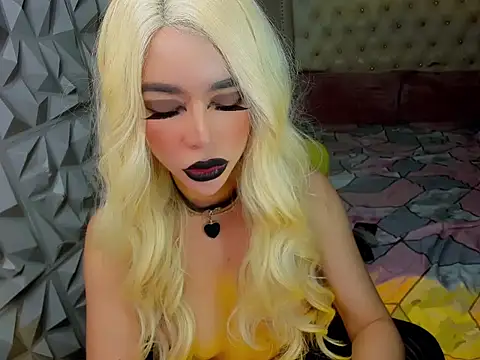 janecomander webcam