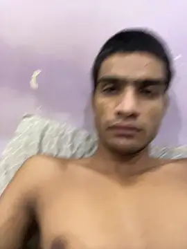 funny_sexxx webcam