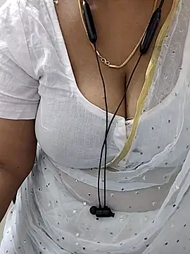 Tamil-ranjitha07 webcam