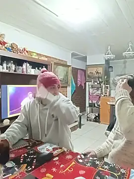 Girth_Gus webcam