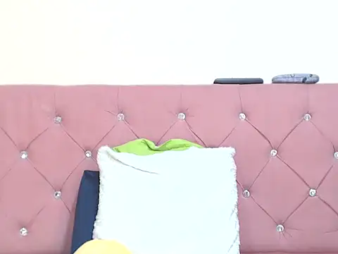 emassquirt29 webcam