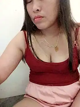Kelly-sex69 webcam