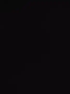 Macey6942 webcam