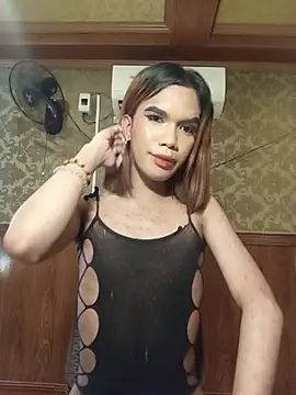 cuntyslut_nikki webcam