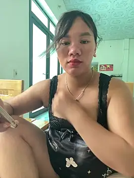 Suki-love webcam
