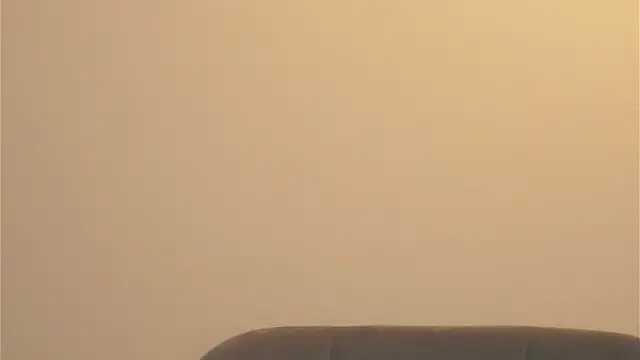 CaseyMulders webcam