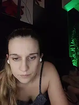 tefyarg webcam
