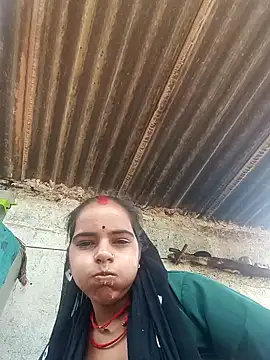 Sasha_Patel webcam
