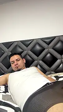 Rick_Adams webcam