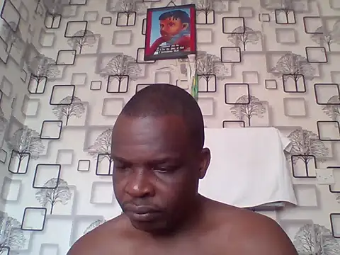 Chumba_001 webcam