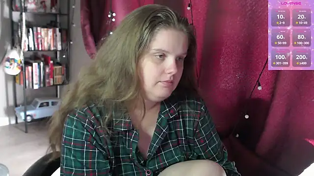 so_cute777 webcam