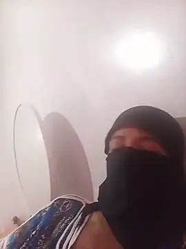 sex69soltana