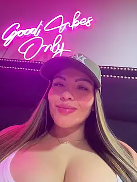 sexyyykloee