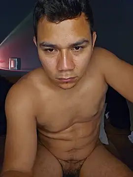 Alejandroxxxof live cam on StripChat
