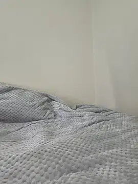 Thiago_Wc live cam on StripChat