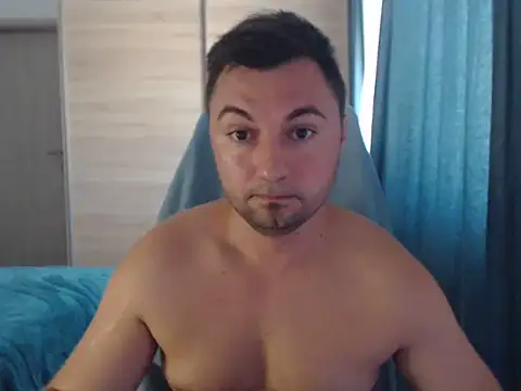 HankMalone webcam