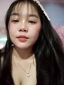 Baa-bee22 webcam