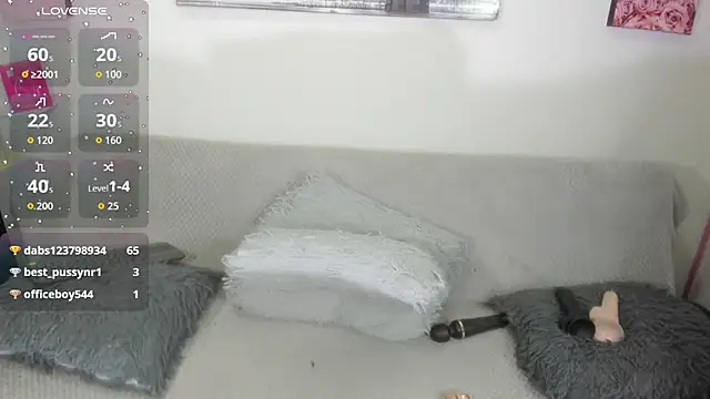 Lele_669 webcam