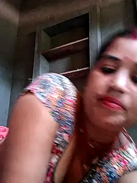 Hot_kamla