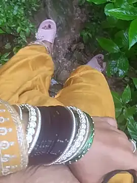 YOURBHABI143