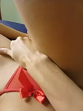 camyla23