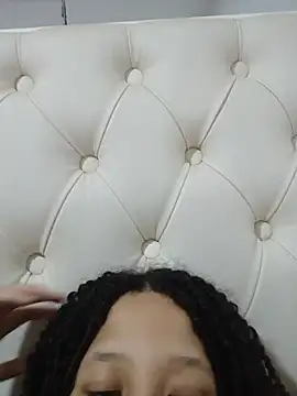 kam_78h
