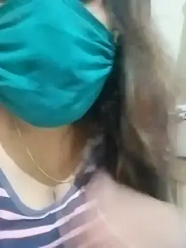 Alpana_nayak