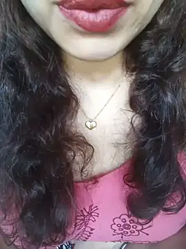 Sneha_gril live cam on StripChat