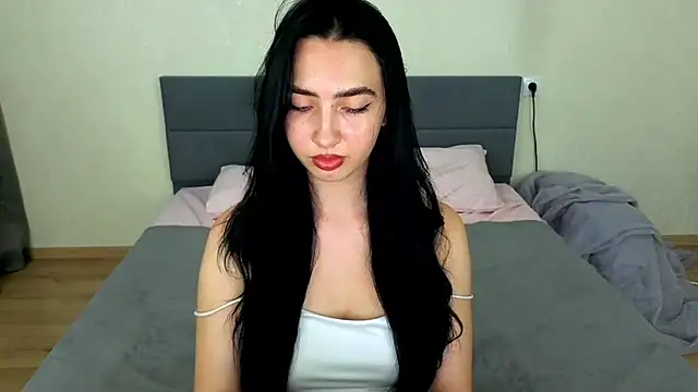 WildKittenX_