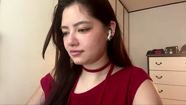 BashfulChan