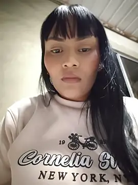 darsha_sahu