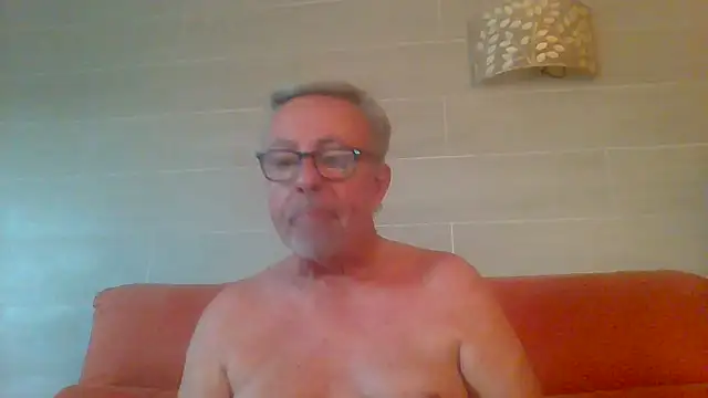tuggy59 webcam