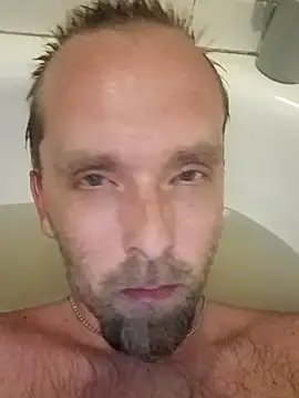 taterae webcam