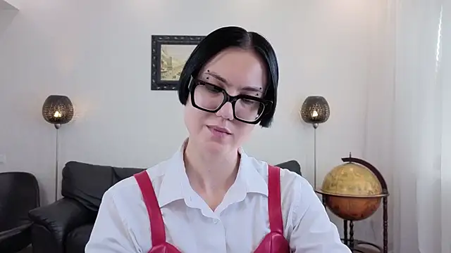 Marie_Fitch webcam
