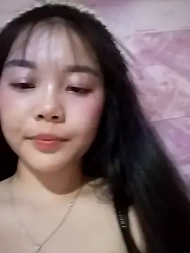 Baa-bee22 webcam