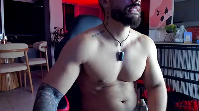 valenthino_salvatore - Valenthino_Salvatore's free webcam - UK Sex Cams