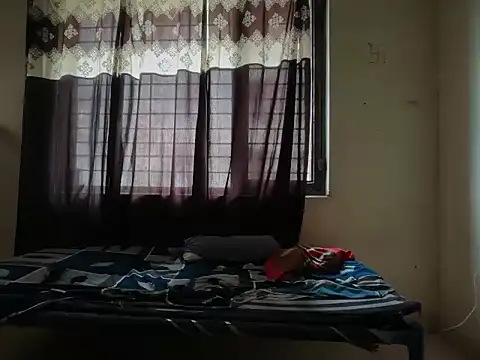 Ragnorok01 webcam