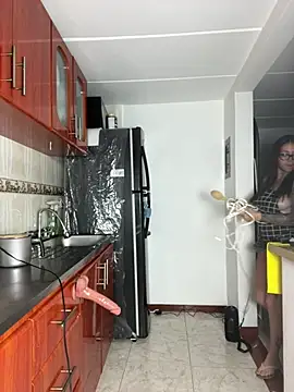 katerinalive webcam