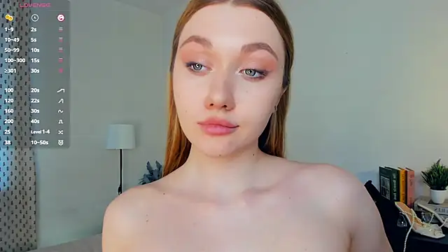 ThanhBuerger webcam