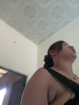 Suki-love webcam