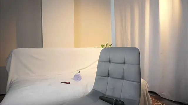 CaseyMulders webcam