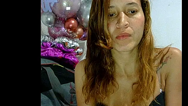 Marianna_96 webcam